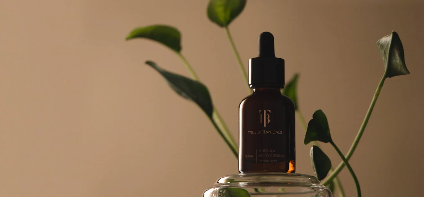 Pure Ingredients, Proven Results